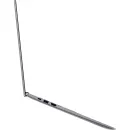 Ноутбук HONOR MagicBook X 16 (5301ALXN) Intel Core i5-13420H/16Gb/SSD512Gb/16