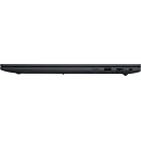 Ноутбук ASUS ExpertBook Mainstream B3605CVA-MB0966 (90NX08J1-M010R0) Grey WUXGA Core 7 150U/16GB/512GB M.2 2230 NVMe PCIe 4.0 SSD/Intel Graphics/NoOS