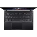 Ноутбук Acer Aspire Nitro ANV15-52-92DD (NH.QZ8EM.001) 15.6