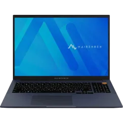 Ноутбук MAIBENBEN M16C (M16C-R745UM1F14HU4E10) 16