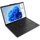 Ноутбук Lenovo ThinkPad T14 G5 (21MC004YUS) 14.0