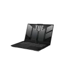 Ноутбук ASUS TUF Gaming F17 FX707VUR-HX225 (90NR0CS5-M00E30)17.3