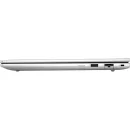 Ноутбук HP Probook 440 G11 (D2FP6ET#BH5) 14