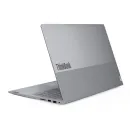 Ноутбук Lenovo ThinkBook 16 G8 IRL (21SHA001CD_Pro/W11Pro) (клав.рус.грав) Grey 16