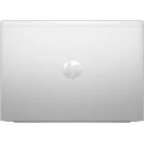 Ноутбук HP Probook 440 G11 (A38B9ET#BH5) 14