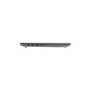 Ноутбук IRBIS SmartBook 17NBP4503_G3H 17.3