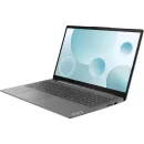 Ноутбук Lenovo IdeaPad 3 15IAU7 i3-1215U 8GB DDR5 256GB NVMe SSD INTEGRATED_GRAPHICS 15.6