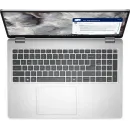 Ноутбук Dell Pro 16 Plus (PRO16PL-7617-Linux) Core Ultra 7 266V 16Gb SSD1Tb Intel Graphics 16