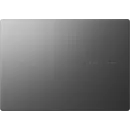 Ноутбук Asus VivoBook S14 S3407AA-SF076 (90NB1762-M004K0) Core Ultra 5 325 16Gb SSD512Gb Intel Graphics 14