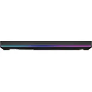 Ноутбук Asus ROG Strix G16 G614PR-RV089 (90NR0NJ7-M00620)Ryzen 9 8940HX 32Gb SSD1Tb Nvidia GeForce RTX5070Ti 12Gb 16