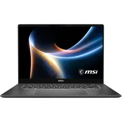 Ноутбук MSI Prestige 16 AI+ C3MG-030RU (9S7-262223-030-Win11Pro) Intel Core Ultra 7 355/32Gb/SSD1Tb/16