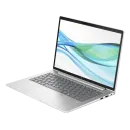 Ноутбук HP PB 440 G11 (A38B9ET) 14