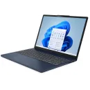Ноутбук Lenovo IdeaPad Slim 3 15IRH10 (83K1008YRM) 15,3