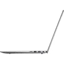Ноутбук Osio FocusLine F150i-032 Core i5 1235U 16Gb SSD512Gb Intel UHD Graphics 15