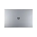 Ноутбук IRBIS SmartBook 17NBP4503_G3H 17.3