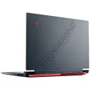 Игровой ноутбук Thunderobot 911 X Wild Hunter G3 Pro (JT009K00KRU)