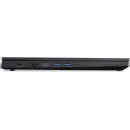 Ноутбук Acer Aspire Nitro ANV15-52-92DD (NH.QZ8EM.001) 15.6