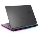 Ноутбук ASUS ROG Strix G18 G815LP-TT202 (90NR0LK1-M00A40_32Win11P) Intel Core Ultra 7 255HX 2300MHz/18