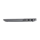 Ноутбук LENOVO ThinkBook 14 G7 ARP (21MV00A5SA) 14
