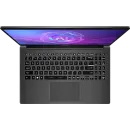 Ноутбук MSI Modern A15 AI+ F3HMG-040XRU (9S7-15SK21-040) AMD Ryzen AI 5 330, 16Gb (2*8 D5), SSD512Gb, UMA, 15.6