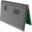 Ноутбук Digma Pro Fortis M DN14P5-ADXW03 Core i5 1235U 16Gb SSD512Gb Intel Iris Xe graphics 14.1