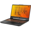 Ноутбук ASUS TUF Gaming A15 FA506NCR-HN044 (90NR0JV7-M002W0) 15.6
