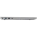 Ноутбук OSIO FocusLine F150I-020 15.6