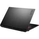 Ноутбук ASUS Tuf Gaming A18 FA808UM-S8050 (90NR0NN1-M00310-DOS) 18