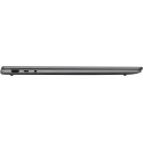 Ноутбук Lenovo Yoga 7 2-in-1 16IPH11 (83TE0022RK-Win11H) Core Ultra 7 355 16Gb SSD1Tb Intel Graphics 16