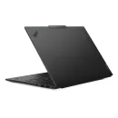 Ноутбук ThinkPad X1 Carbon Gen 13 Aura Edition (21NS00XNGQ) 14