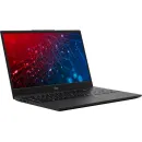 Ноутбук IRU Tactio 15ALG (2044618) Core i5 1235U 8Gb SSD256Gb Intel Iris Xe graphics 15.6