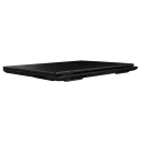 Ноутбук GIGABYTE Gaming A16 GA63H (3THK3KZ894SD_Win11P) AMD Ryzen 7 260 3800MHz/16