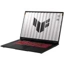 Ноутбук Asus Tuf Gaming A18 FA808UP-S8117 (90NR0NL1-M00640) R7 260 16Gb SSD512Gb GF RTX 5070 8Gb 18