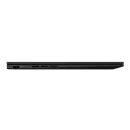 Ноутбук ASUS Zenbook UM3406GA-QD093X (90NB17R1-M008W0) Black 14