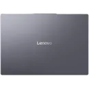 Ноутбук Lenovo IdeaPad Slim 3 16ARP10 (83K800B8RK) Ryzen 5 150 16Gb SSD 512Gb AMD Radeon 660M Graphics 16 WUXGA IPS Cam 60Вт*ч No OS Серый