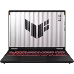 Ноутбук ASUS TUF Gaming A16 FA608UHI-TU128 (90NR0KS1-M009Z0_Win11P) AMD Ryzen 7 260 3800MHz/16