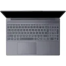 Ноутбук Lenovo IdeaPad Slim 3 15IRH10R (83K4005VPS) Core 7 240H 16Gb SSD512Gb Intel Graphics 15.3