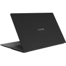 Ноутбук RIKOR Pro 8484EE14 15.6