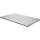 Ноутбук OSIO FocusLine F150I-020 15.6
