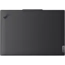 Ноутбук LENOVO ThinkPad T14 Gen 6 (21QG005EGQ) 14