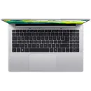 Ноутбук ACER ASPIRE LITE (NX.D5HEM.003) Core I5 13420H, 16GB, 512 GB SSD, DOS, 15.6