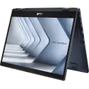 Ноутбук Asus Expertbook B3 Flip B3402FVA-I716512B7D (90NX07N1-M02MD0)Core 7 150U 16Gb SSD512Gb Intel UHD Graphics 14