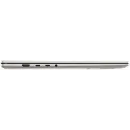 Ноутбук Honor MagicBook 16 2026 LinhaiC (5301ASVN) Core Ultra 5 325 16Gb SSD512Gb Intel Graphics 16