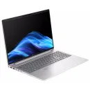Ноутбук HP ProBook 4 G1a (BM2S8UT-Win11P) Ryzen 5 230 16Gb SSD256Gb AMD Radeon 16