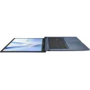 Ноутбук Asus Vivobook 17 X1704MA-AU010 (90NB17V2-M000Y0) Core 5 320 16Gb SSD512Gb Intel Graphics 17.3