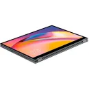 Ноутбук Chuwi FreeBook touch CWI557-P51N5N1HDMXX 13.5