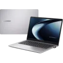Ноутбук ASUS ExpertBook P1 PM1403CDA-S60298 (90NX09C1-M00AU0_16) AMD Ryzen 5 150 3300MHz/14
