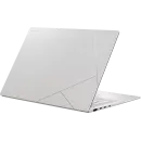 Ноутбук ASUS Zenbook S 14 OLED UX5406SA-PV058W (90NB14F2-M002F0) Intel Core Ultra 7 258V 2200MHz/14