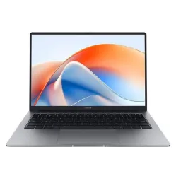 Ноутбук Honor MagicBook X14 Plus 2025 FermiB-5611 (5301ALWA) 14