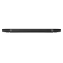Ноутбук ThinkPad X1 Carbon Gen 13 Aura Edition (21NS00XNGQ) 14